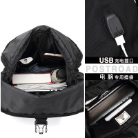 uploads/erp/collection/images/Luggage Bags/OZUKO/XU0314758/img_b/img_b_XU0314758_2_Jn6zT7Mj14pDTMmvuvkCuoyqcCwVY6c7